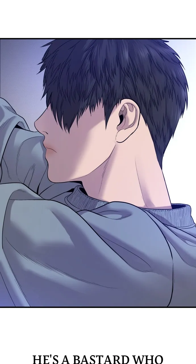 Read Juvenile Offender chapter 7 image 136 on Lezhin