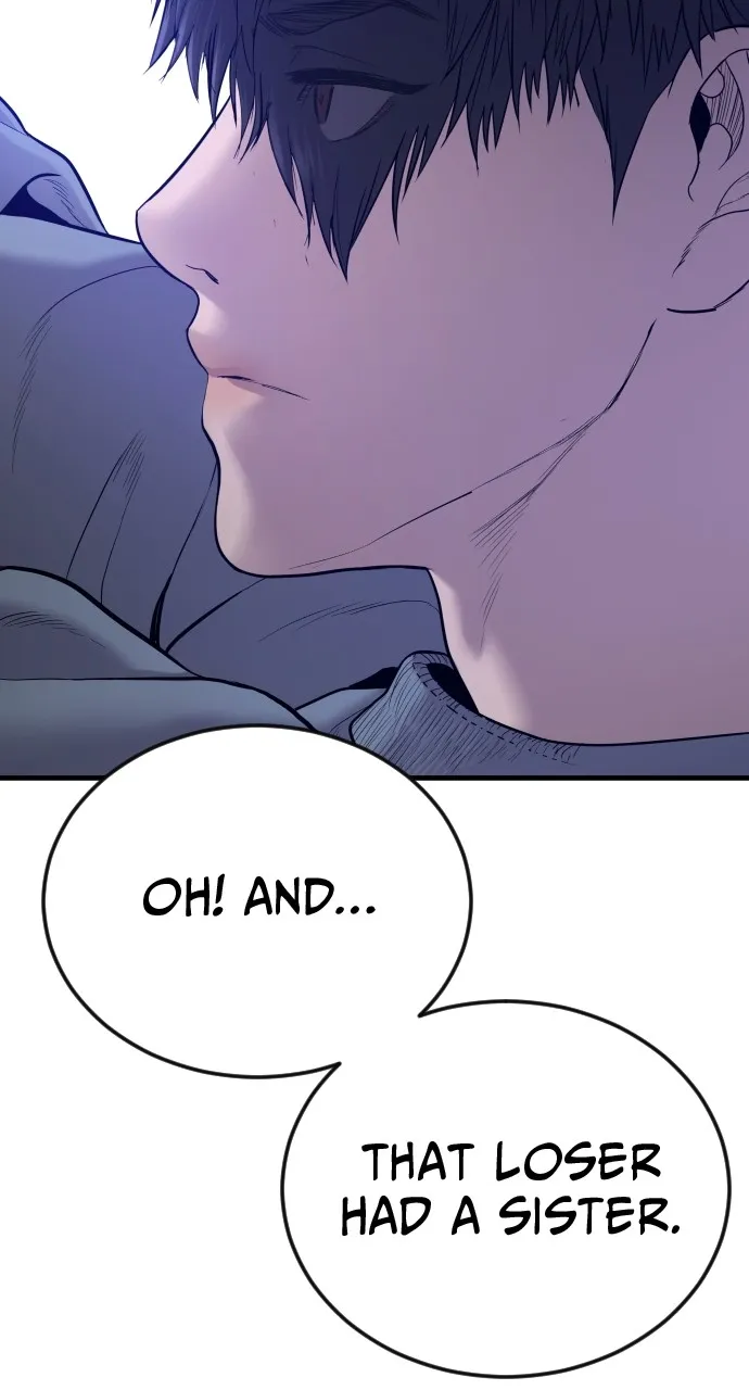 Read Juvenile Offender chapter 7 image 138 on Lezhin
