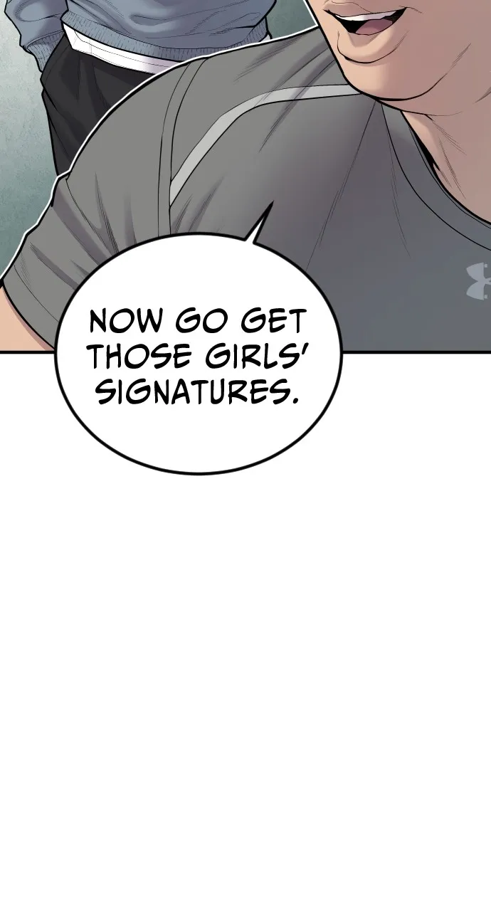 Read Juvenile Offender chapter 7 image 14 on Lezhin