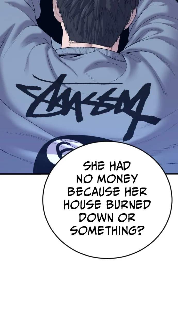 Read Juvenile Offender chapter 7 image 140 on Lezhin