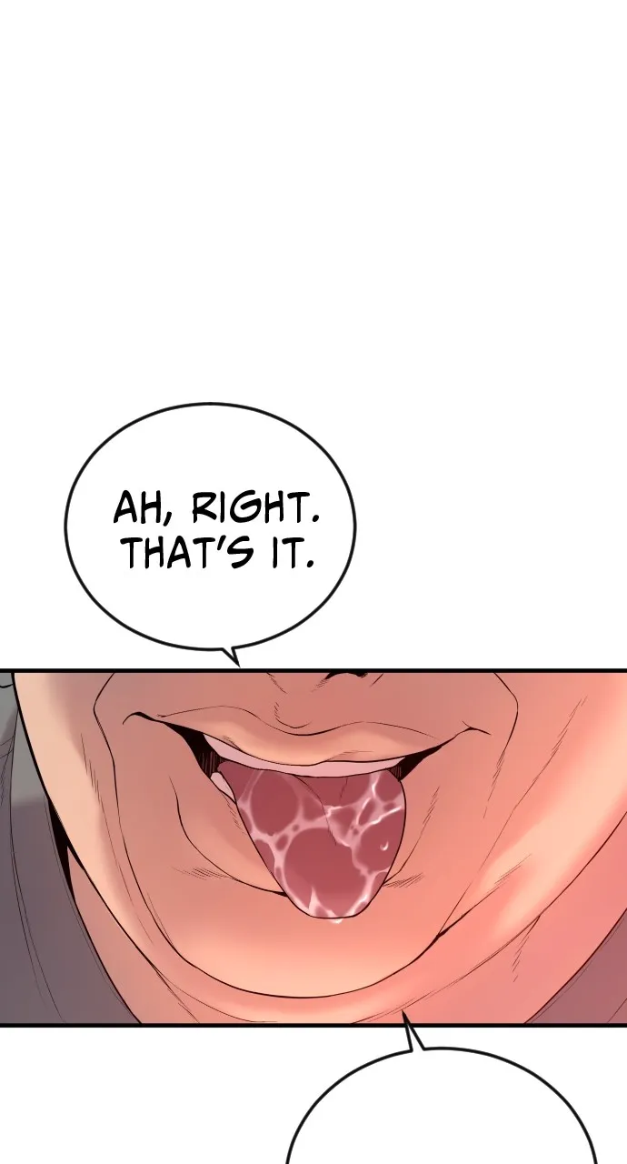Read Juvenile Offender chapter 7 image 141 on Lezhin