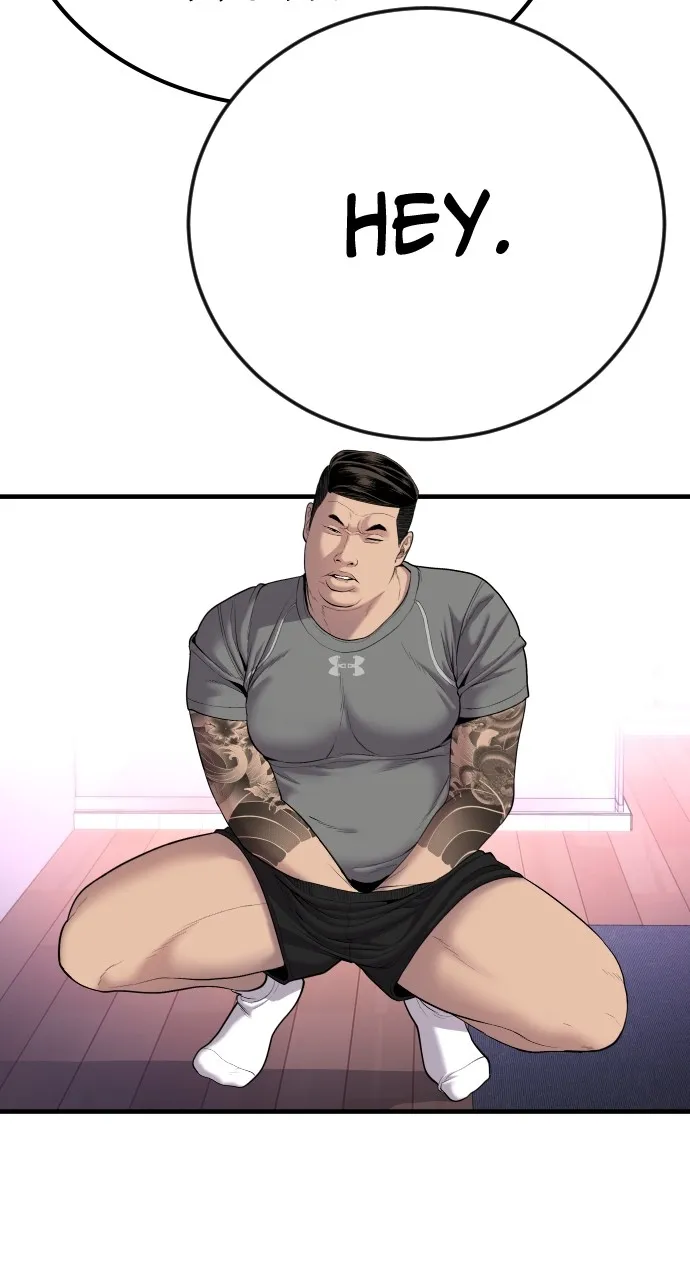 Read Juvenile Offender chapter 7 image 145 on Lezhin