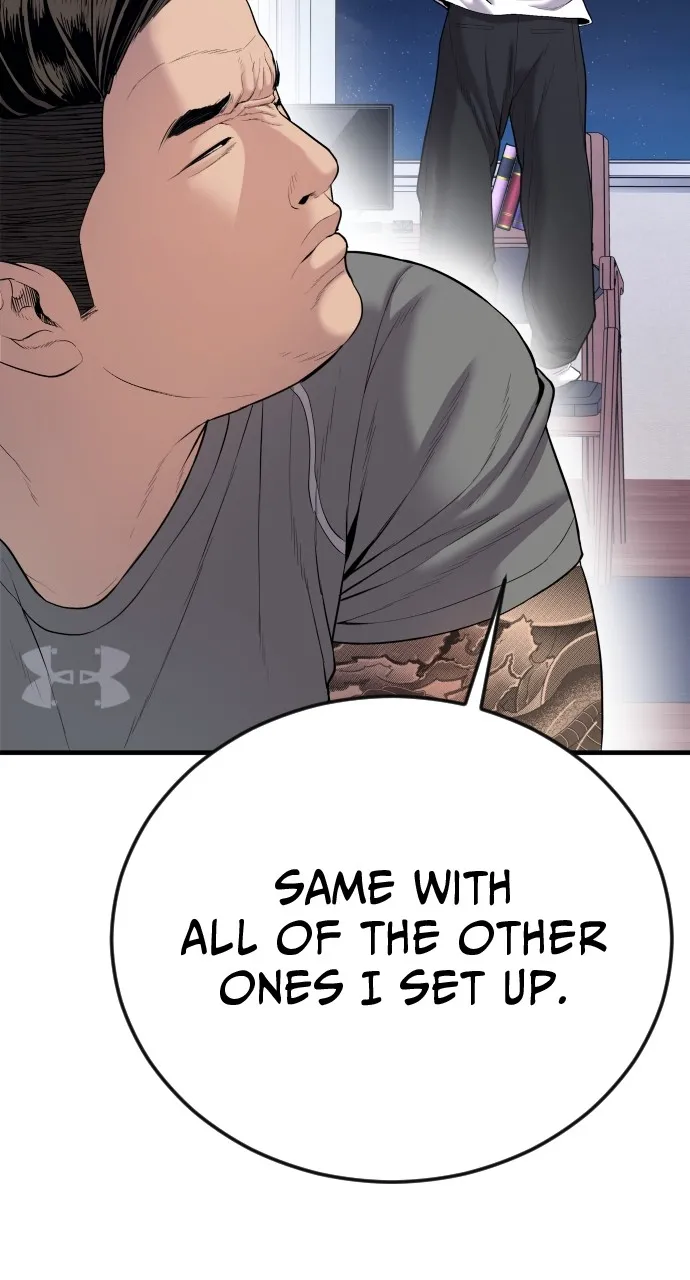 Read Juvenile Offender chapter 7 image 147 on Lezhin