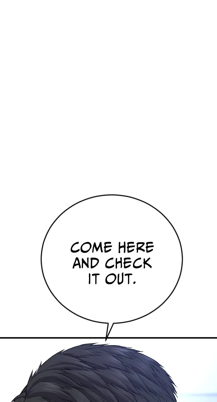 Read Juvenile Offender chapter 7 image 148 on Lezhin