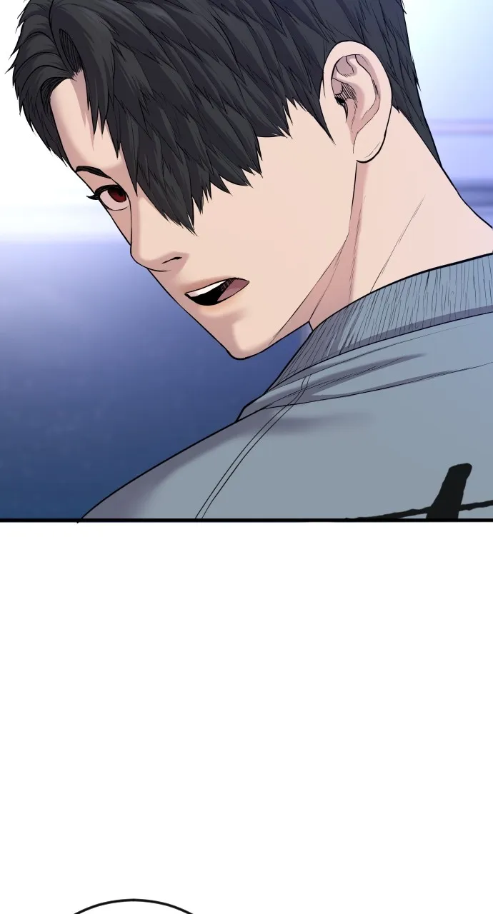 Read Juvenile Offender chapter 7 image 149 on Lezhin