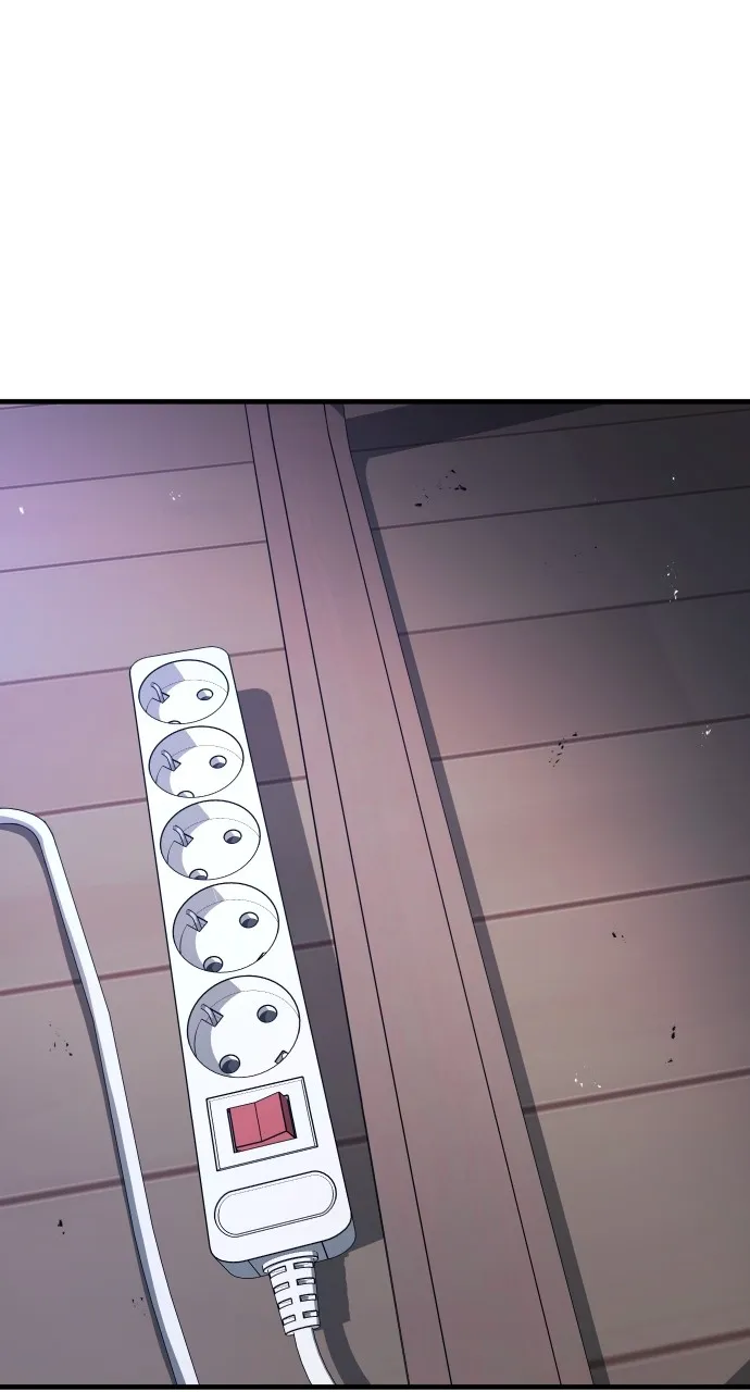 Read Juvenile Offender chapter 7 image 153 on Lezhin