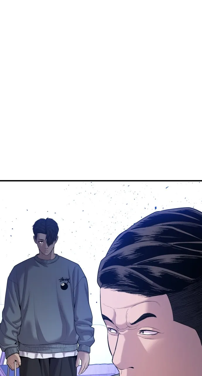 Read Juvenile Offender chapter 7 image 154 on Lezhin