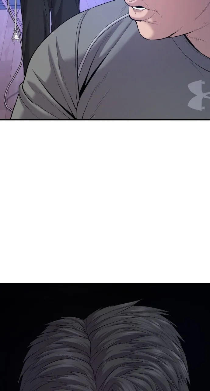 Read Juvenile Offender chapter 7 image 155 on Lezhin