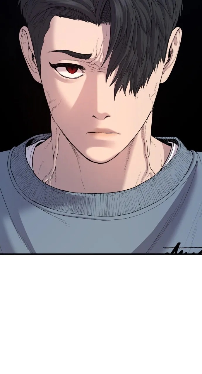 Read Juvenile Offender chapter 7 image 156 on Lezhin
