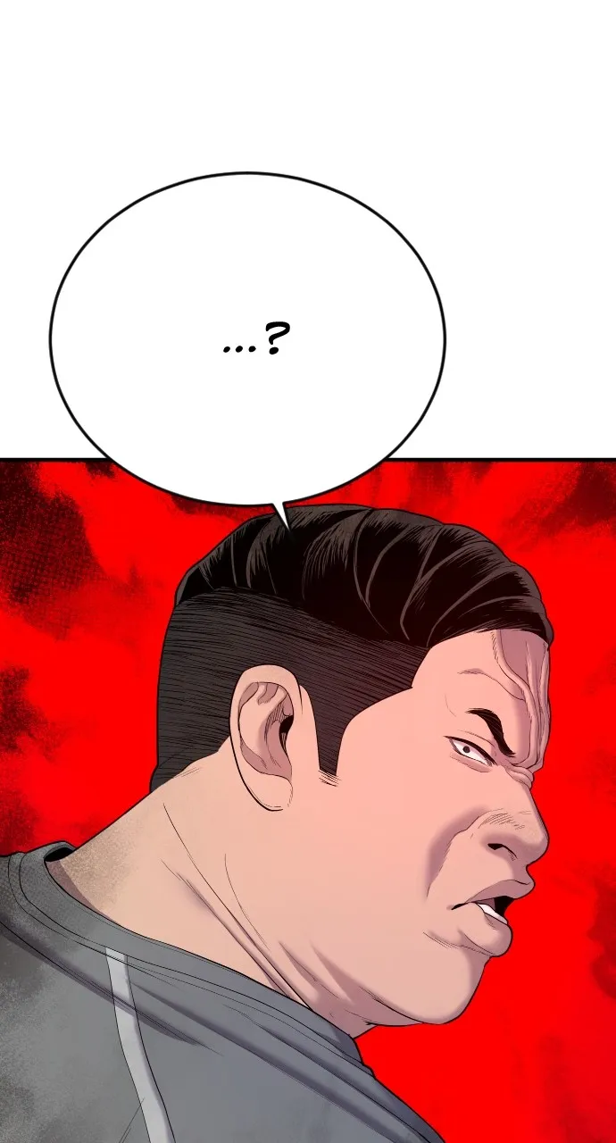 Read Juvenile Offender chapter 7 image 157 on Lezhin
