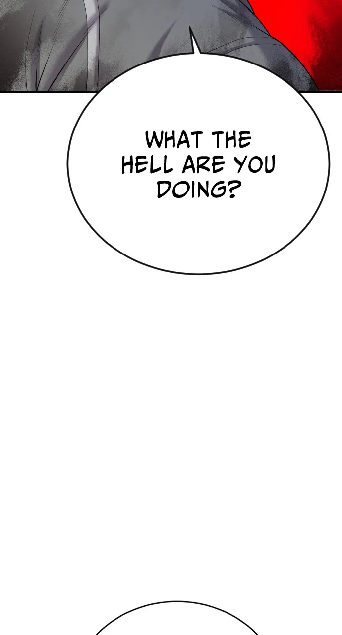 Read Juvenile Offender chapter 7 image 158 on Lezhin
