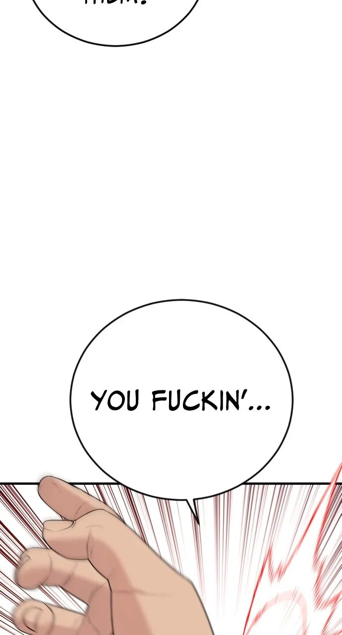 Read Juvenile Offender chapter 7 image 160 on Lezhin
