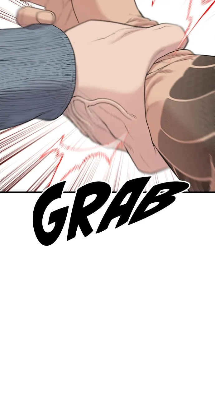 Read Juvenile Offender chapter 7 image 161 on Lezhin