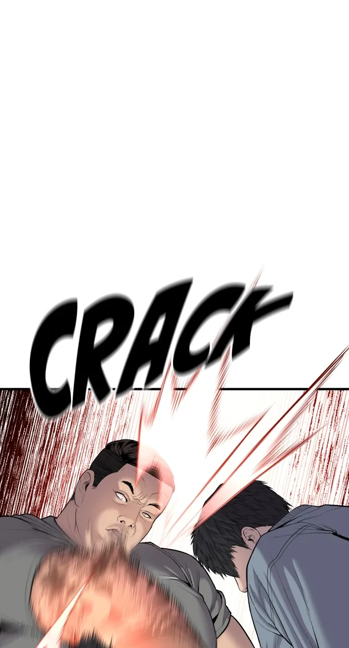 Read Juvenile Offender chapter 7 image 162 on Lezhin