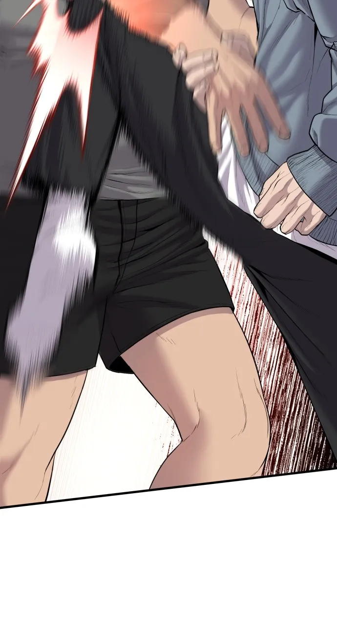 Read Juvenile Offender chapter 7 image 163 on Lezhin