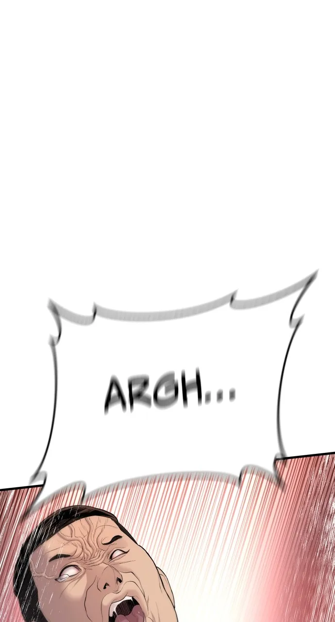 Read Juvenile Offender chapter 7 image 164 on Lezhin