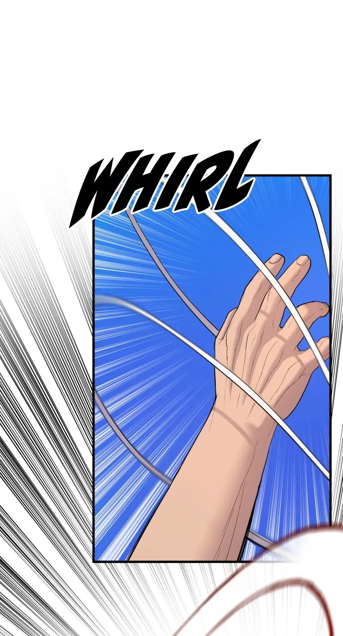 Read Juvenile Offender chapter 7 image 166 on Lezhin