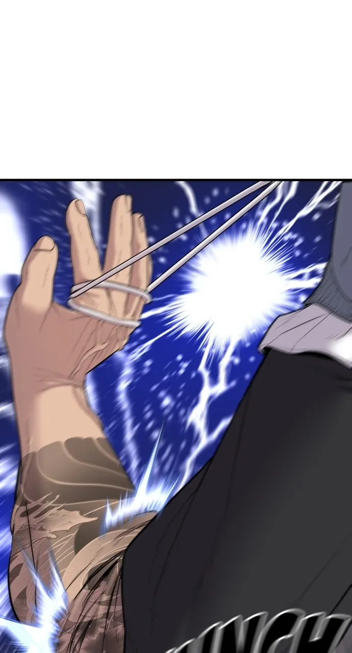 Read Juvenile Offender chapter 7 image 169 on Lezhin