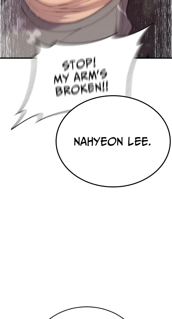 Read Juvenile Offender chapter 7 image 174 on Lezhin