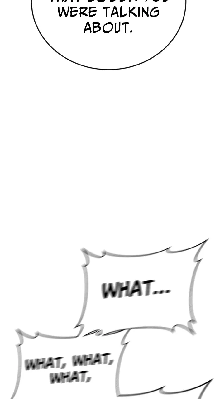 Read Juvenile Offender chapter 7 image 176 on Lezhin