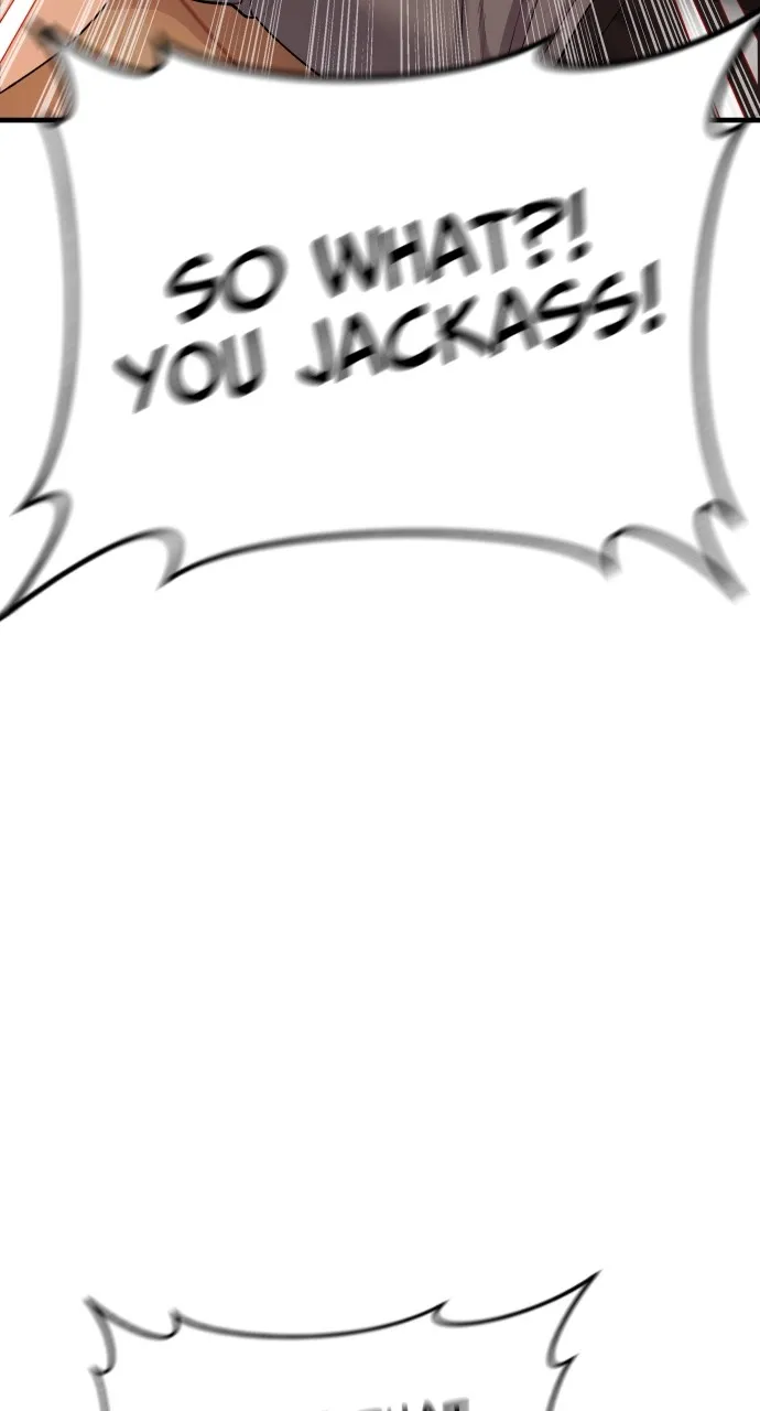 Read Juvenile Offender chapter 7 image 178 on Lezhin