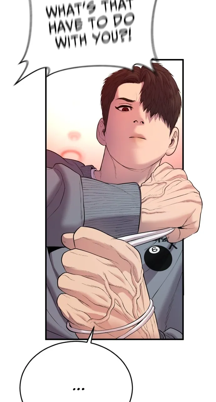 Read Juvenile Offender chapter 7 image 179 on Lezhin