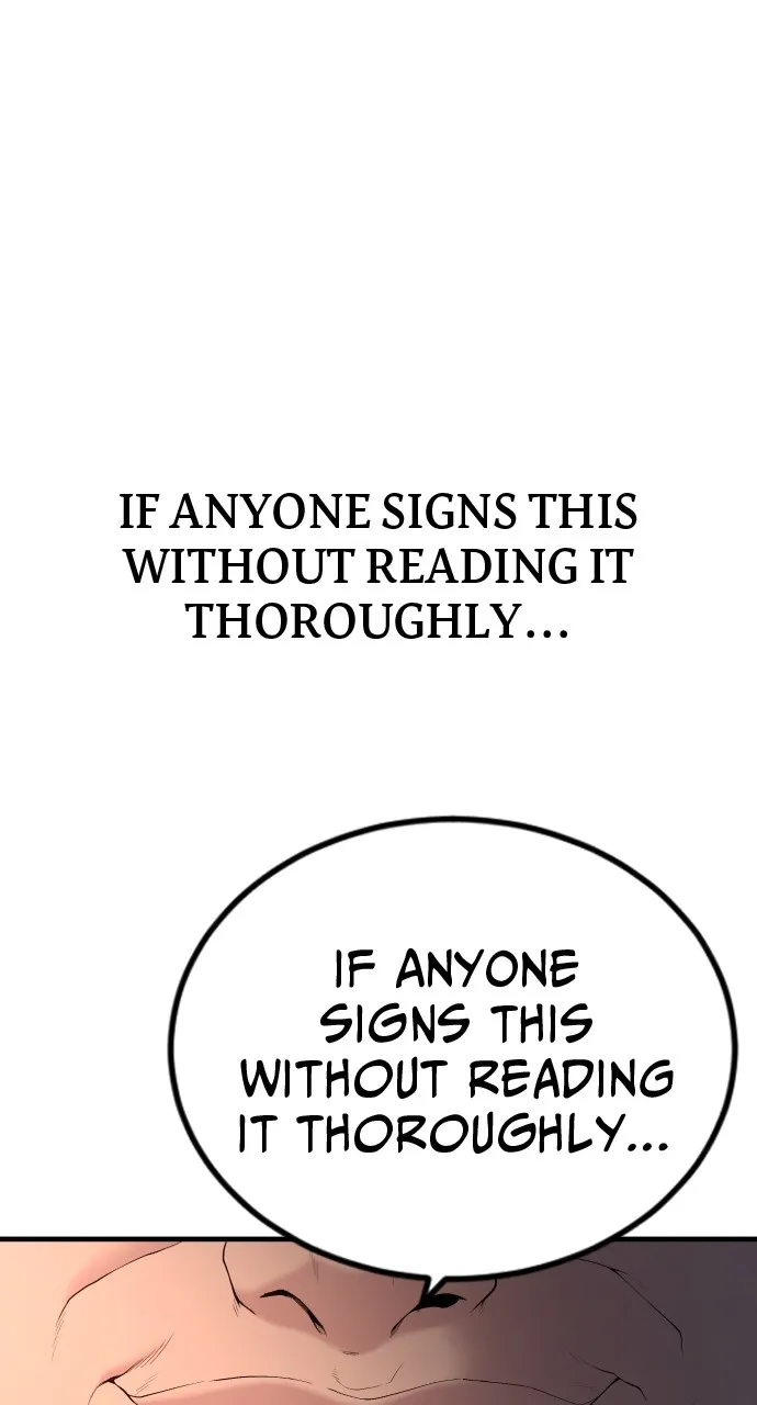 Read Juvenile Offender chapter 7 image 18 on Lezhin