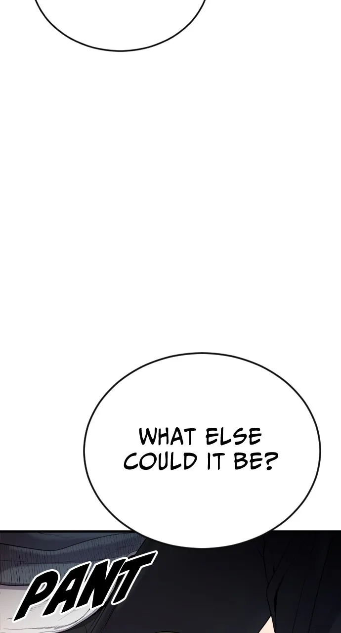 Read Juvenile Offender chapter 7 image 180 on Lezhin