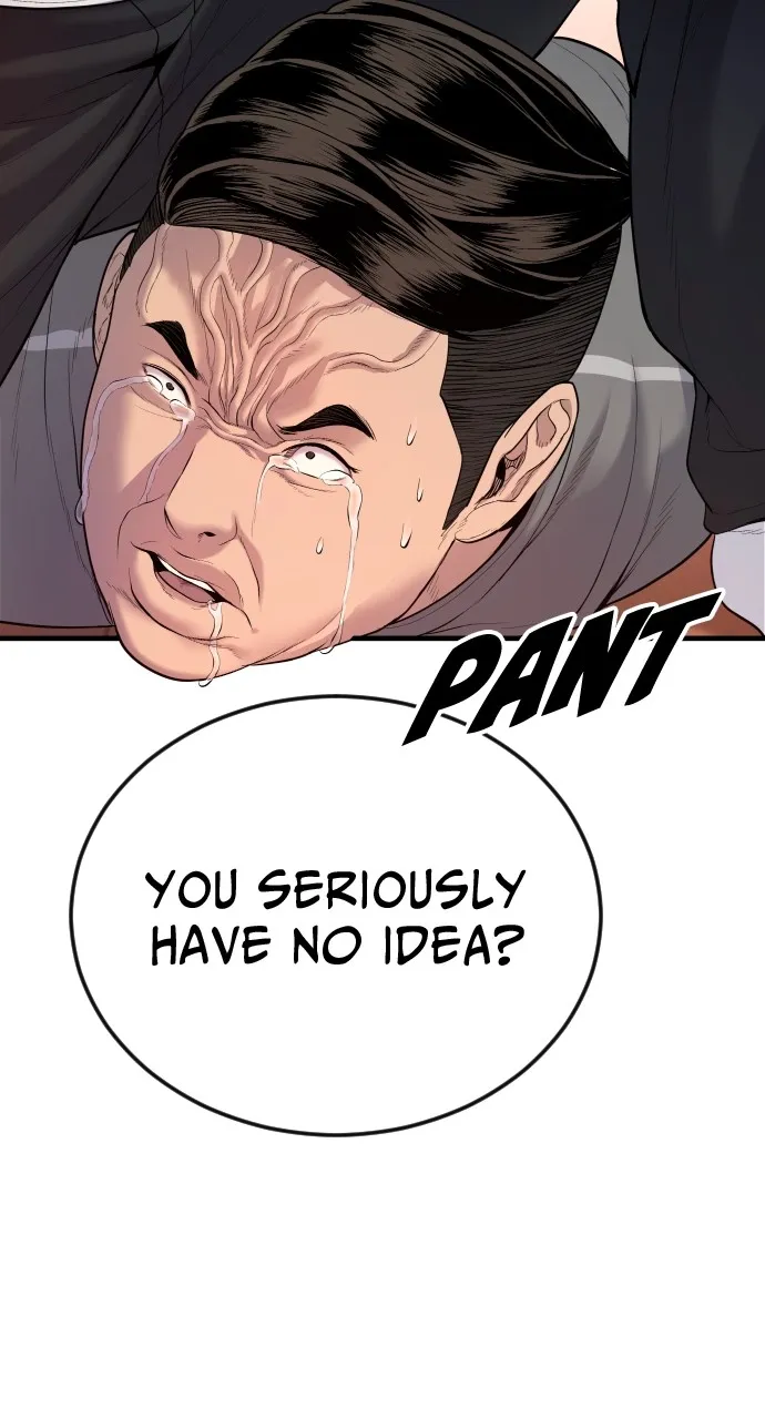 Read Juvenile Offender chapter 7 image 181 on Lezhin