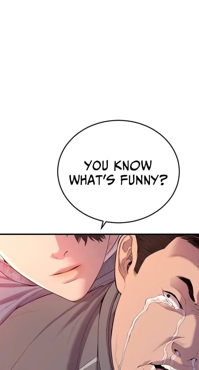 Read Juvenile Offender chapter 7 image 182 on Lezhin