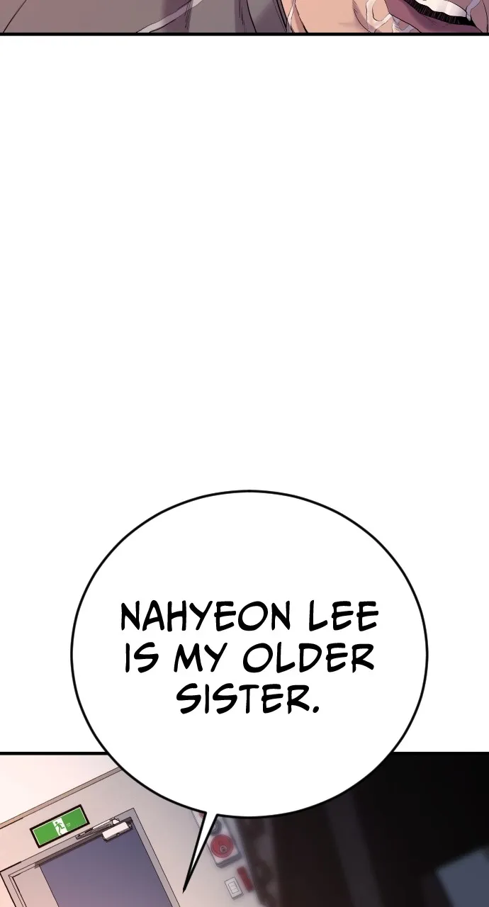 Read Juvenile Offender chapter 7 image 183 on Lezhin
