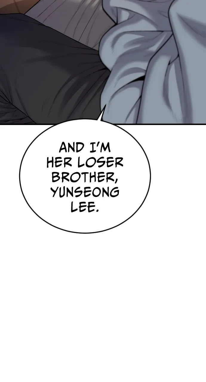 Read Juvenile Offender chapter 7 image 186 on Lezhin