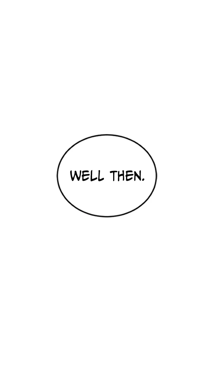 Read Juvenile Offender chapter 7 image 187 on Lezhin
