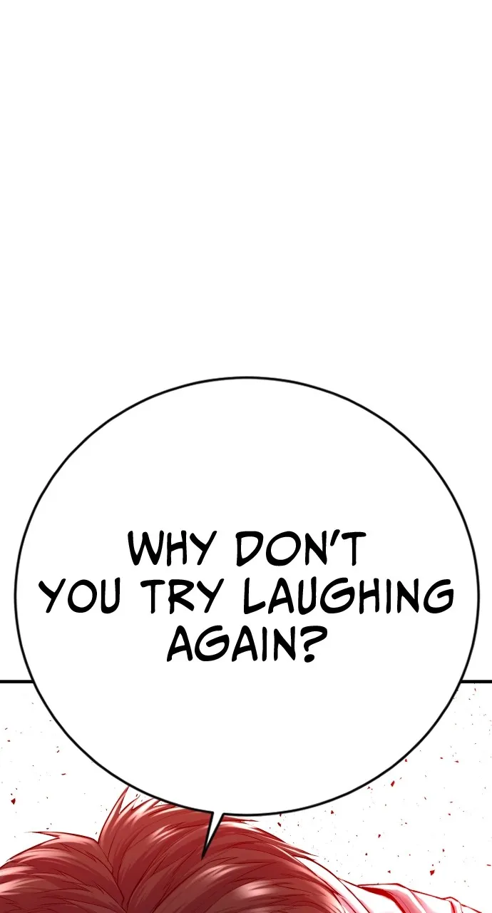 Read Juvenile Offender chapter 7 image 188 on Lezhin