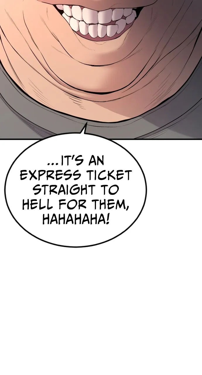 Read Juvenile Offender chapter 7 image 19 on Lezhin