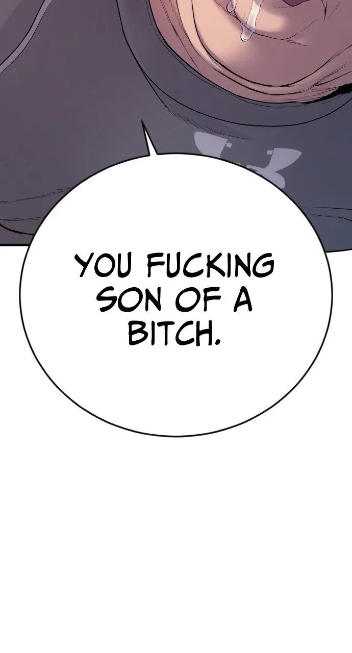Read Juvenile Offender chapter 7 image 190 on Lezhin