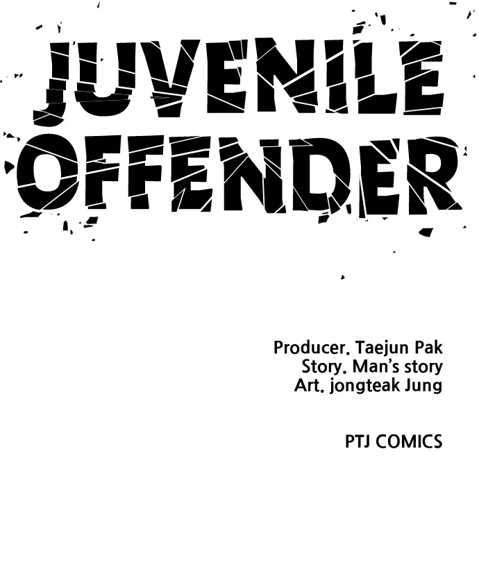 Read Juvenile Offender chapter 7 image 191 on Lezhin