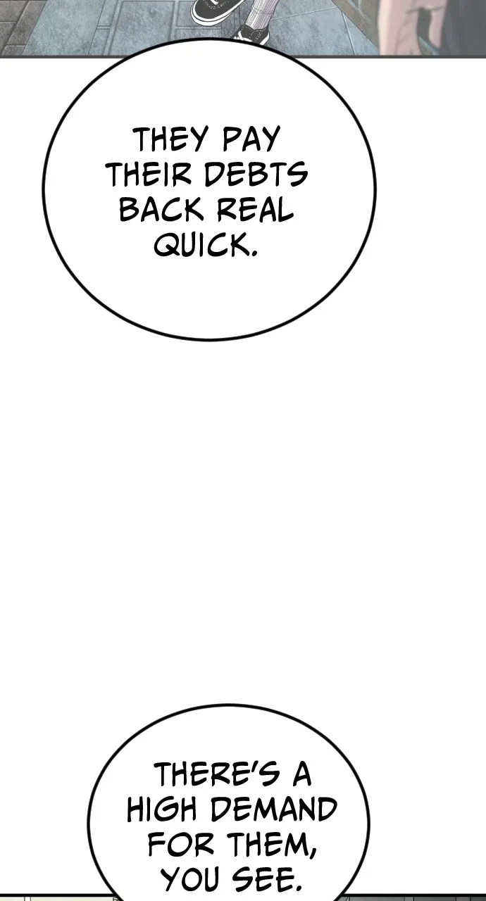 Read Juvenile Offender chapter 7 image 21 on Lezhin