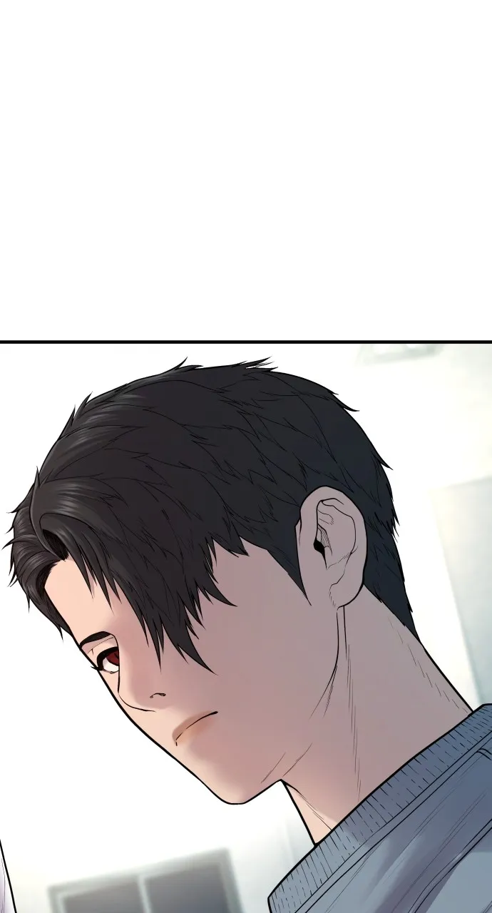 Read Juvenile Offender chapter 7 image 23 on Lezhin