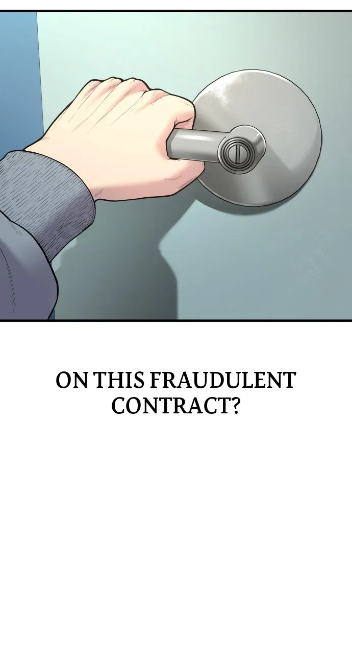 Read Juvenile Offender chapter 7 image 25 on Lezhin