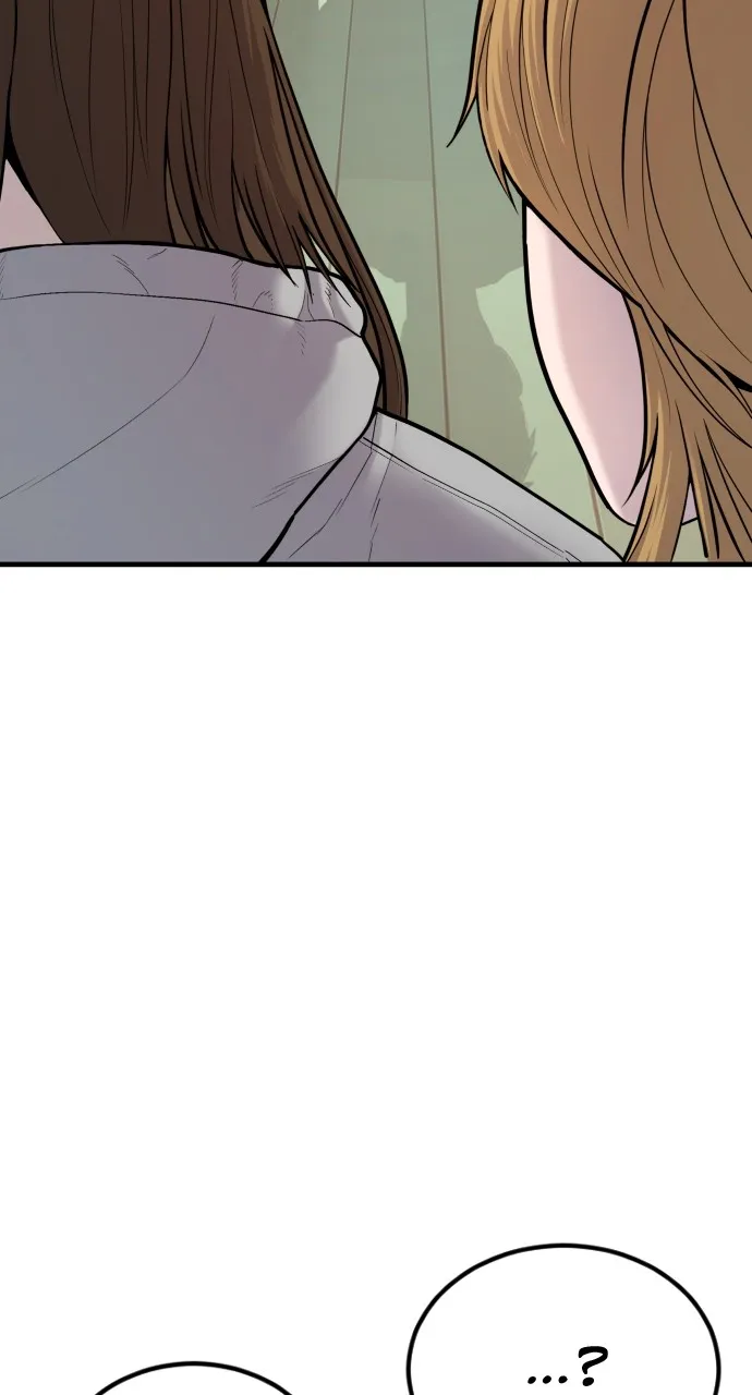 Read Juvenile Offender chapter 7 image 27 on Lezhin