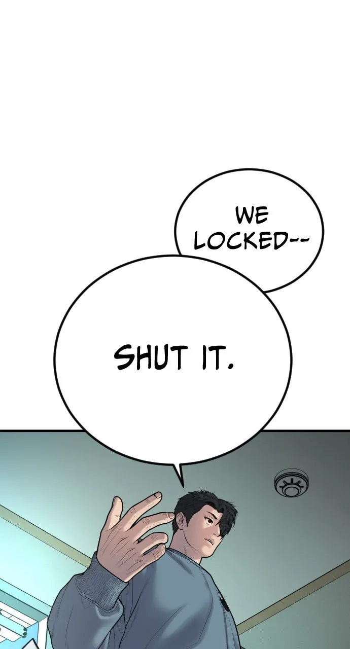 Read Juvenile Offender chapter 7 image 29 on Lezhin