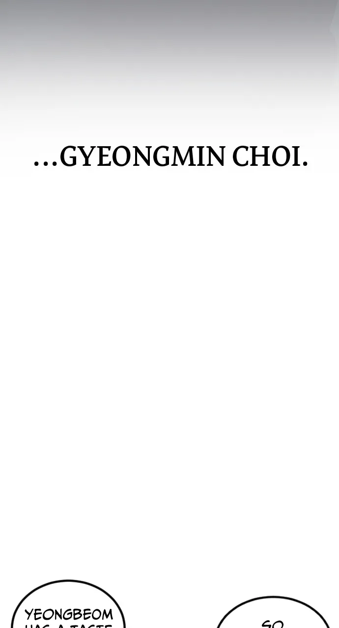Read Juvenile Offender chapter 7 image 3 on Lezhin