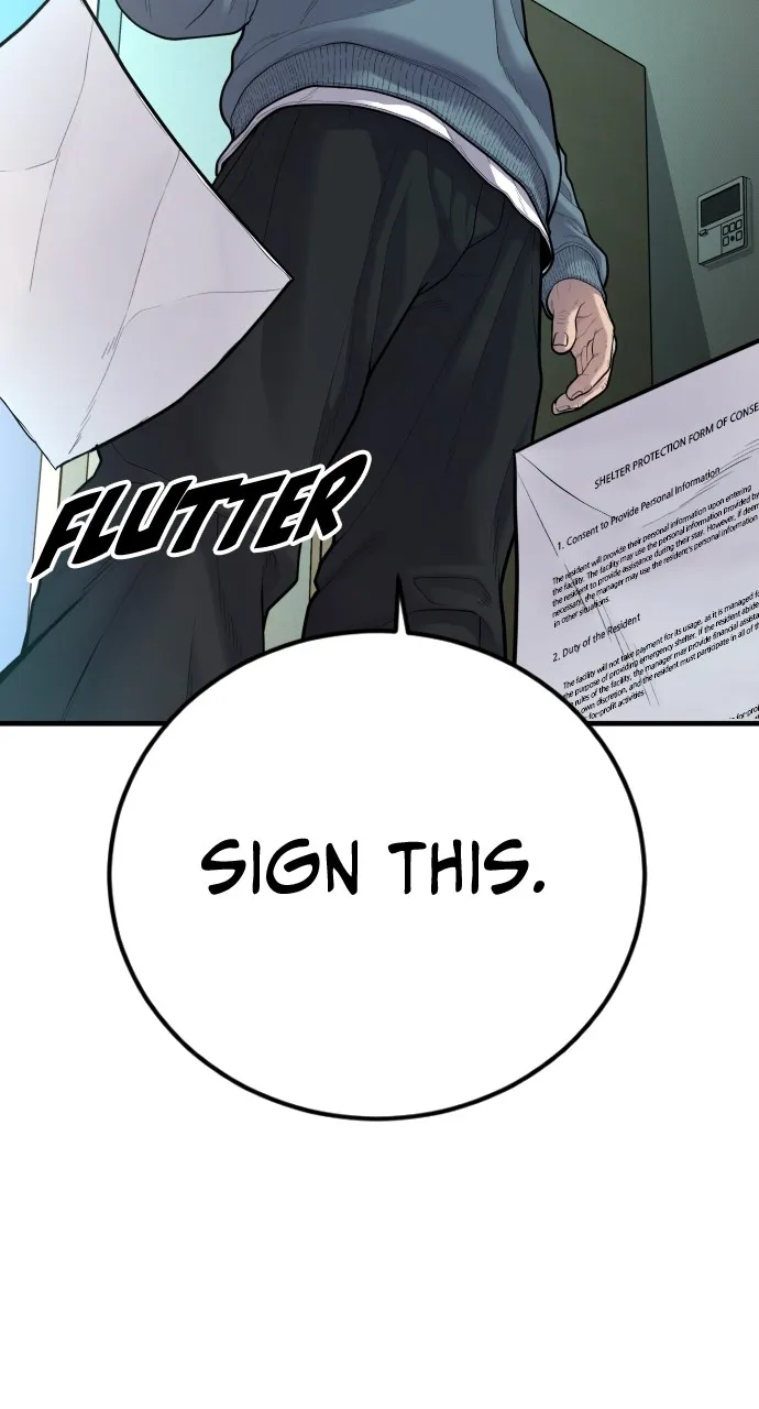Read Juvenile Offender chapter 7 image 30 on Lezhin
