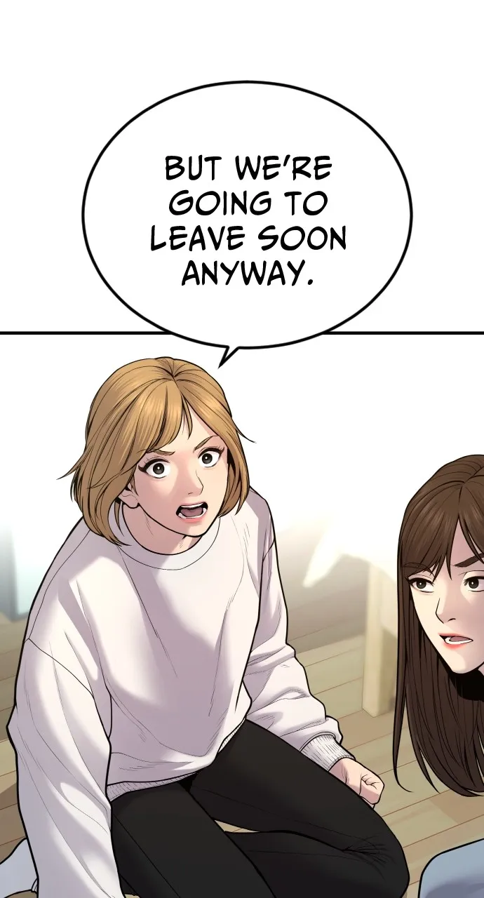 Read Juvenile Offender chapter 7 image 33 on Lezhin