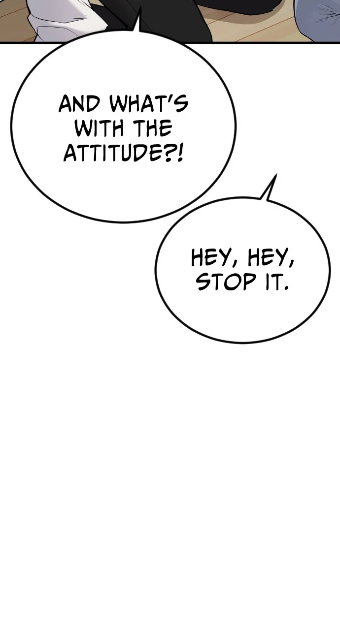 Read Juvenile Offender chapter 7 image 34 on Lezhin