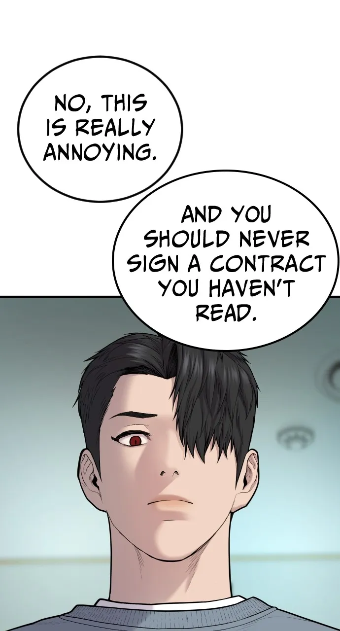Read Juvenile Offender chapter 7 image 35 on Lezhin