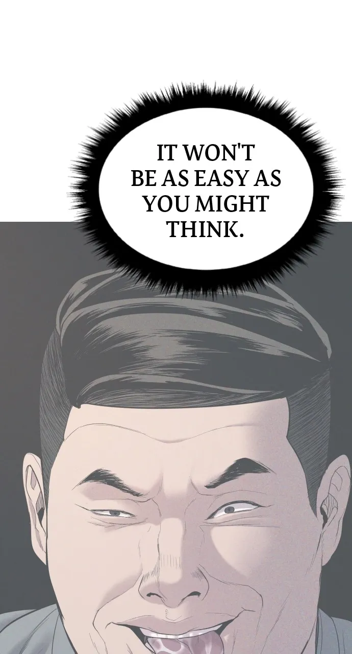 Read Juvenile Offender chapter 7 image 37 on Lezhin