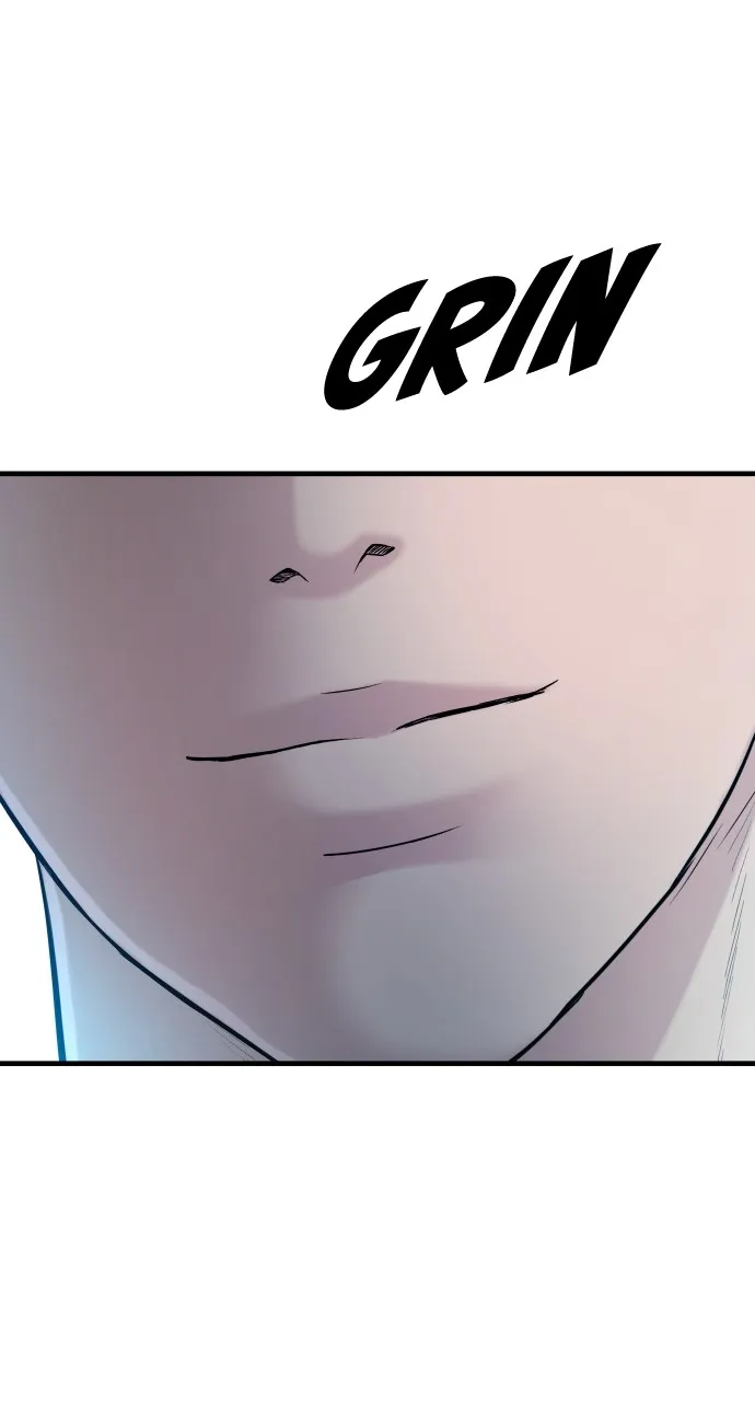 Read Juvenile Offender chapter 7 image 39 on Lezhin