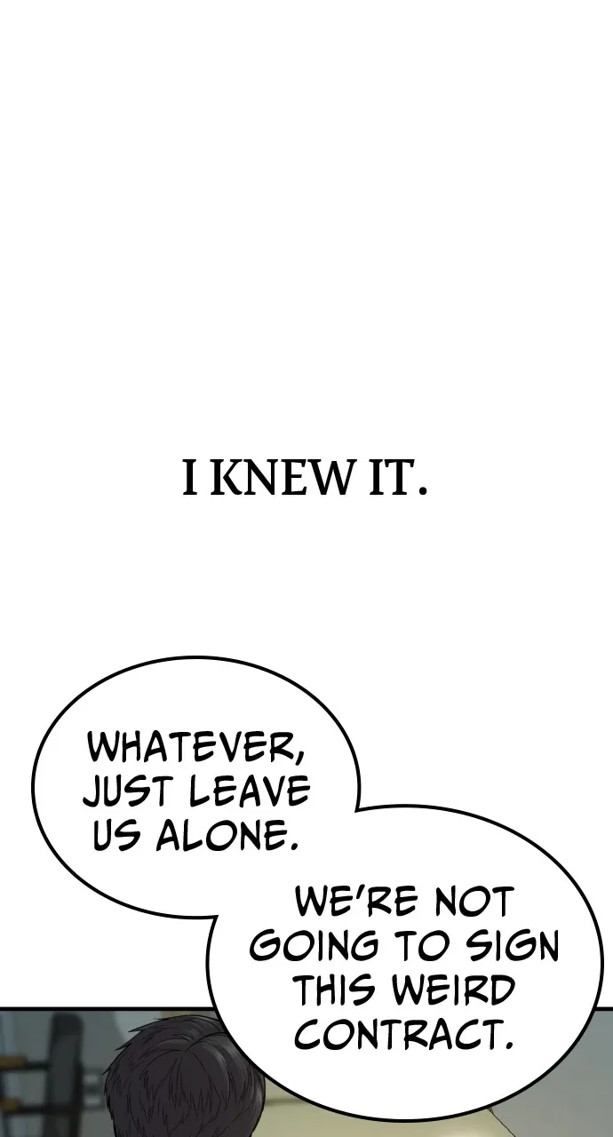 Read Juvenile Offender chapter 7 image 40 on Lezhin